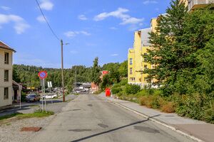 Hauketoveien oversikt 220825.jpg