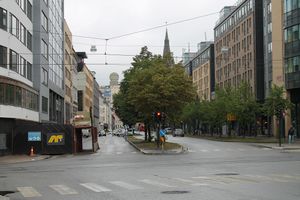 Hausmanns gate 001.JPG