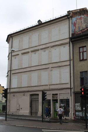 Hausmanns gate 42 i Oslo.JPG