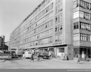 Hausmanns gate 6.jpg