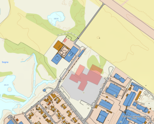 Havarikommisjonen kart.PNG