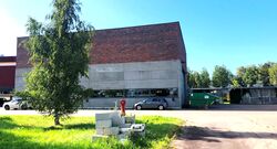 Havarikommisjonen mot nordøst.JPG