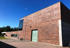 Havarikommisjonen mot sørøst.JPG