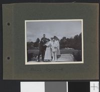 410. Haven Edgewood - no-nb digifoto 20160428 00004 bldsa EYDE 5 09 071.jpg