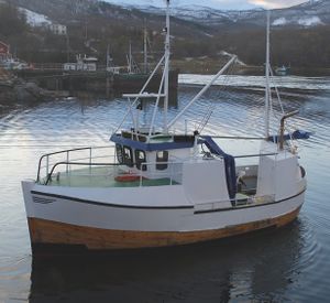 Havline.JPG
