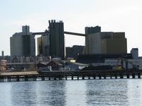 11. Havn i Larvik.JPG