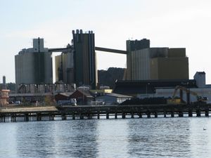 Havn i Larvik.JPG