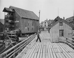 Havna 1940-1.jpg