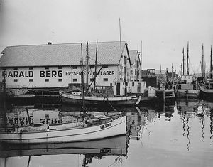 Havna 1940-4.jpg