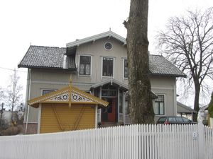 Havna allé 7 Oslo 2014.jpg