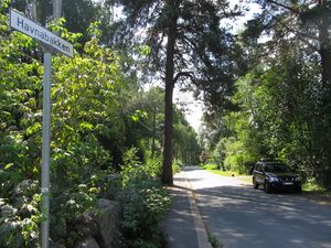 Havnabakken Oslo 2013.jpg