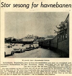 Havnebanen speidere 1964 A.jpg