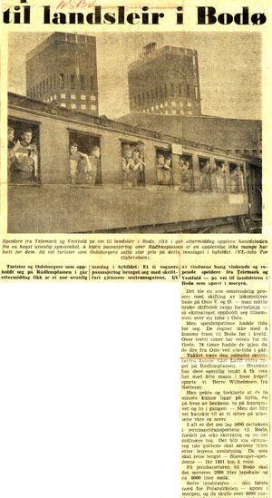 Havnebanen speidere 1964 B.jpg