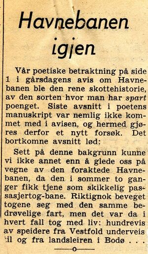 Havnebanen speidere 1964 C.jpg