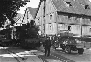 Havnebanen v sjøbodene Bjørvika.jpg