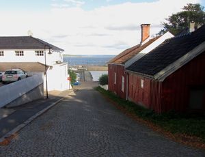 Havnegata Åsgårdstrand 2013.jpg