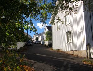 Havnegata Åsgårdstrand 2013 2.jpg