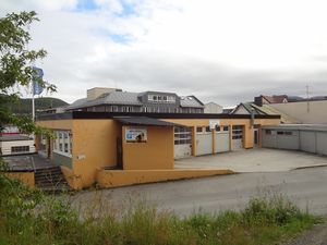 Havnegata 16 bakgård.jpg