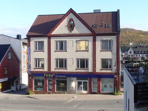 Havnegata 23 A, Harstad.JPG