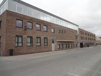 456. Havnegata 5 Harstad.JPG