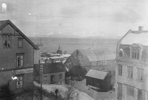 Havnegata TD.F-12790.jpg