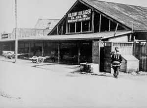 Havnegata troligVR.jpg