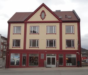 Havnegt. 23 A, Harstad.JPG