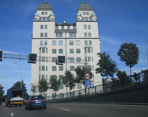 Havnelageret E18 Oslo 2005.jpg