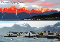 41. Havnnes i Lyngen.jpg