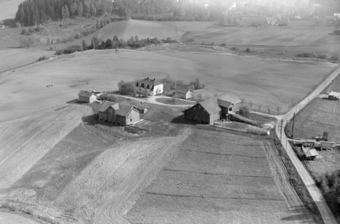 Hebekk gård Ski.png