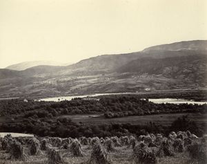 Heddal, Telemark - Riksantikvaren-T167 01 0072.jpg