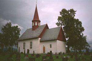 Hedenstad kirke.jpg