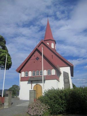 Hedenstad kirke Kongsberg.jpg