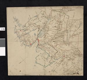 Hedrum - no-nb krt 00888.jpg