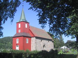 Hedrum kirke.JPG