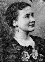 13. Hedvig Wulff-Ellingsen.jpg