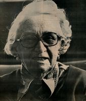 50. Hedvik Hannestad.jpg