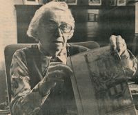 134. Hedvik Hannestad 2.jpg