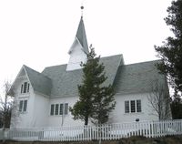 117. Heensåsen kirke.jpg