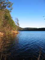 7. Hefte forside.jpg