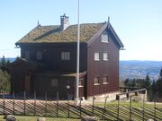 Heftye-villaen Frognerseteren Oslo.jpg