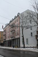 43. Hegdehaugsveien 23 i Oslo.JPG