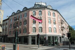 Hegdehaugsveien 23 i Oslo (2).JPG