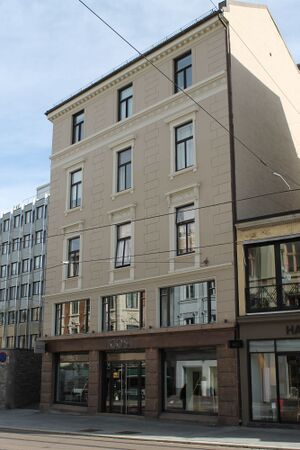 Hegdehaugsveien 29 i Oslo.JPG
