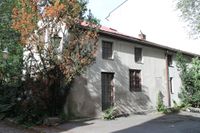 344. Hegdehaugsveien 30 i Oslo bakbygning.JPG