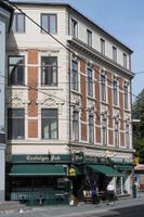 346. Hegdehaugsveien 32 i Oslo.JPG