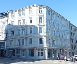 Hegdehaugsvn 1.JPG.jpg