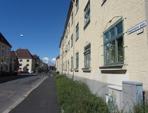 Hegermanns gate Oslo 2013.jpg