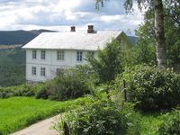 1. Hegge Presthegge 2012.jpg