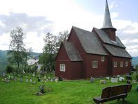 3. Hegge kyrkje 2012 c.jpg